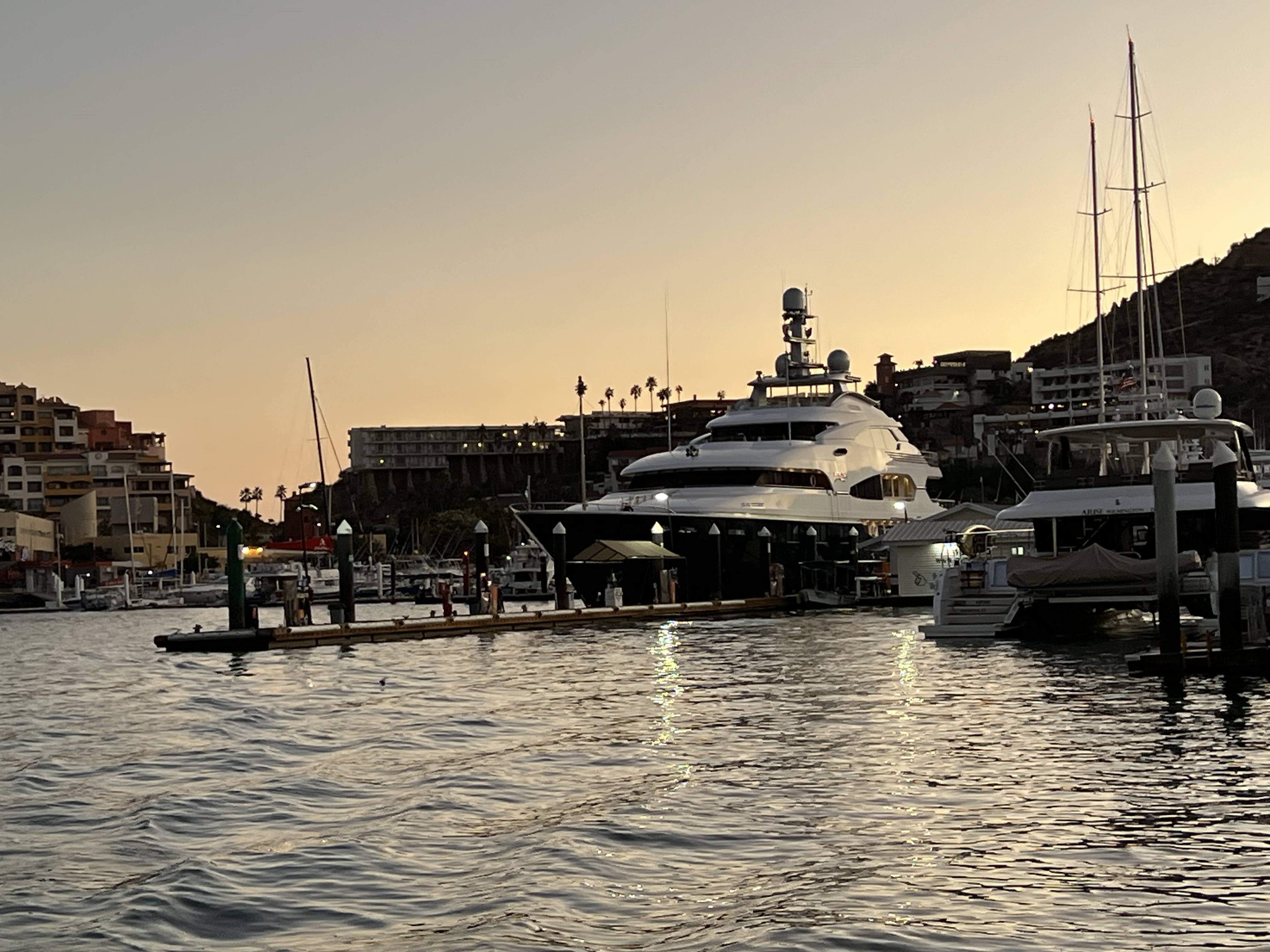 ./2024/13 - Cabo/IMG_4840.jpg